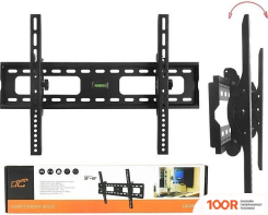 Кронштейн Lextool LXLCD92 (359163)