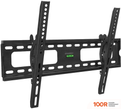 Кронштейн Lextool LXLCD92 (359163)