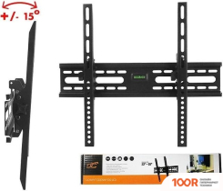 Кронштейн Lextool LXLCD91 (359162)