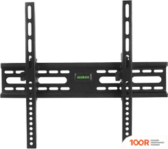 Кронштейн Lextool LXLCD91 (359162)