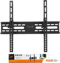 Кронштейн Lextool LXLCD90 (359161)