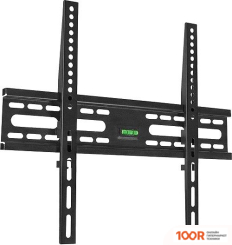 Кронштейн Lextool LXLCD90 (359161)