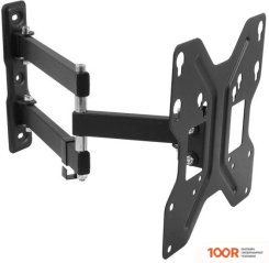 Кронштейн Lextool LXLCD87 (359160)