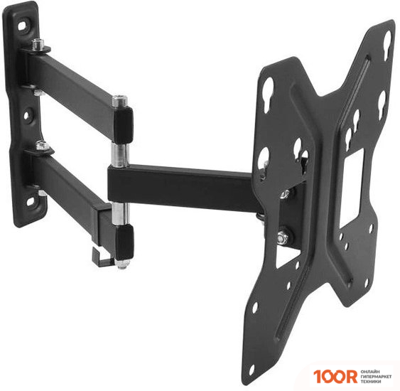 Кронштейн Lextool LXLCD87 (359160)