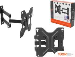 Кронштейн Lextool LXLCD87 (359160)