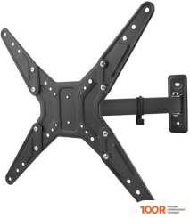 Кронштейн Lextool LXLCD82 (359158)