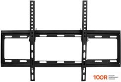 Кронштейн Lextool LXLCD75 (359157)