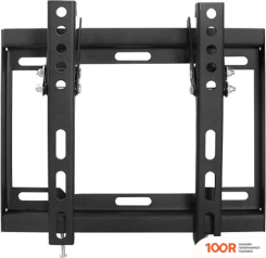 Кронштейн Lextool LXLCD73 (359156)