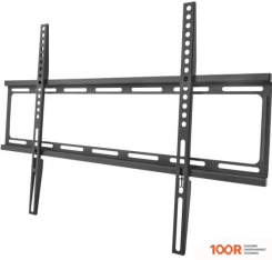 Кронштейн Lextool LXLCD72 (359155)