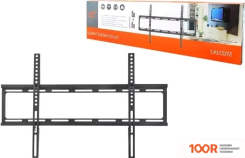 Кронштейн Lextool LXLCD72 (359155)