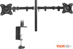 Кронштейн Lextool LXLCD64 (359153)