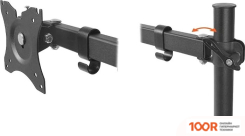 Кронштейн Lextool LXLCD63 (359152)