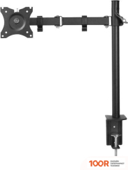 Кронштейн Lextool LXLCD63 (359152)