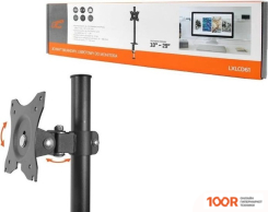 Кронштейн Lextool LXLCD61 (359151)