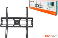 Кронштейн Lextool LXLCD38 (359150)