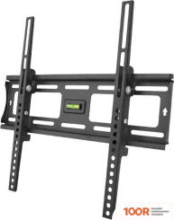 Кронштейн Lextool LXLCD38 (359150)