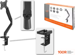 Кронштейн Lextool LXLCD112 (359149)