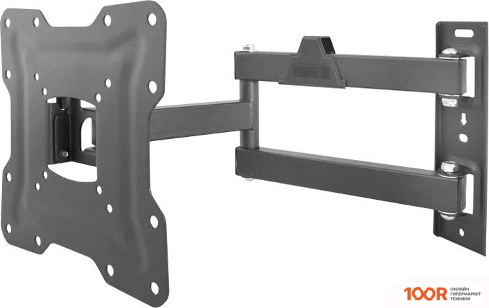 Кронштейн Lextool LXLCD105 (359148)