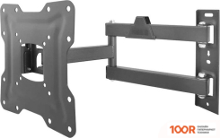 Кронштейн Lextool LXLCD105 (359148)