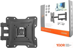 Кронштейн Lextool LXLCD105 (359148)