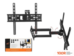 Кронштейн Lexton LXLCD94 (359147)
