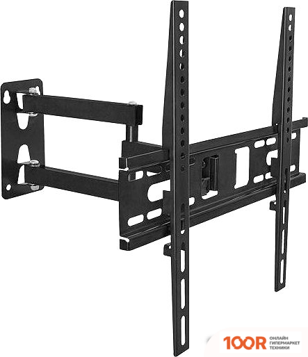 Кронштейн Lexton LXLCD94 (359147)