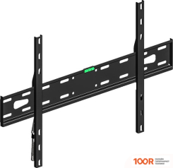 Кронштейн KSL WMO-8260P (359144)
