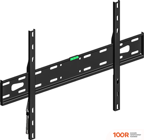 Кронштейн KSL WMO-8260P (359144)