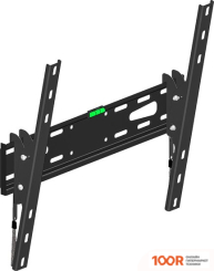 Кронштейн KSL WMO-6241N (ЧЕРНЫЙ) (359143)