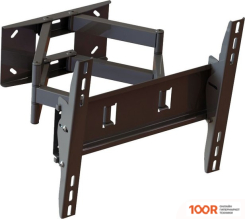 Кронштейн KSL WM449T (ЧЕРНЫЙ) (359142)