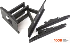 Кронштейн KSL WM449T (ЧЕРНЫЙ) (359142)