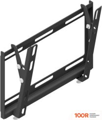 Кронштейн KSL WM228N (ЧЕРНЫЙ) (359141)