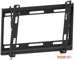 Кронштейн KSL WM228N (ЧЕРНЫЙ) (359141)