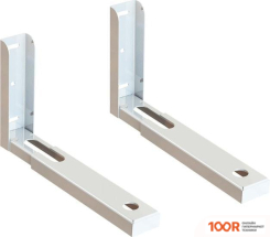 Кронштейн KSL MW-02-W (359140)