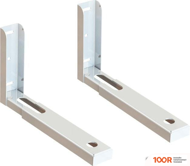 Кронштейн KSL MW-02-W (359140)