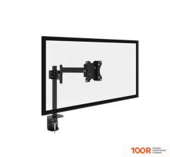 Кронштейн KSL DM31T (359138)