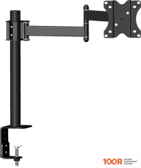 Кронштейн KSL DM31T (359138)