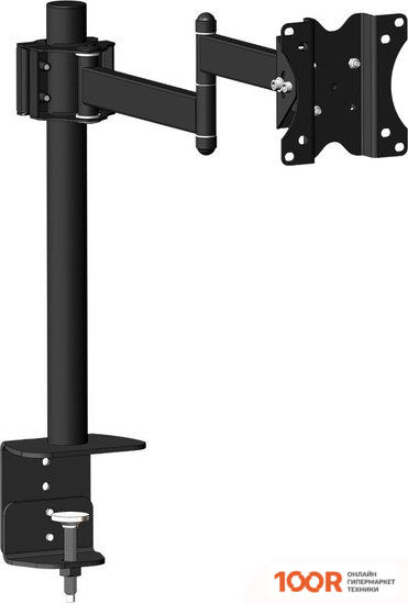 Кронштейн KSL DM31T (359138)