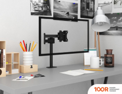 Кронштейн KSL DM31T (359138)