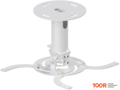 Кронштейн KSL CMPR-2 (359137)