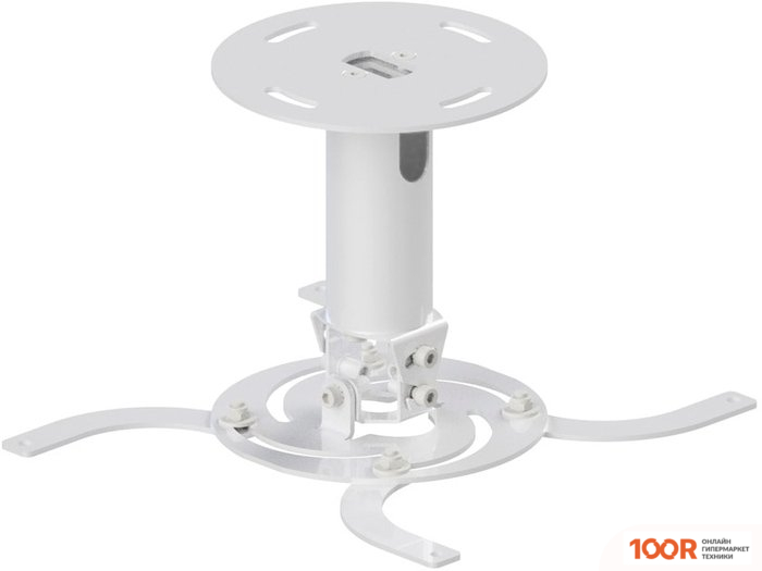 Кронштейн KSL CMPR-2 (359137)