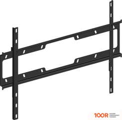 Кронштейн KSL 68EP (ЧЕРНЫЙ) (359136)