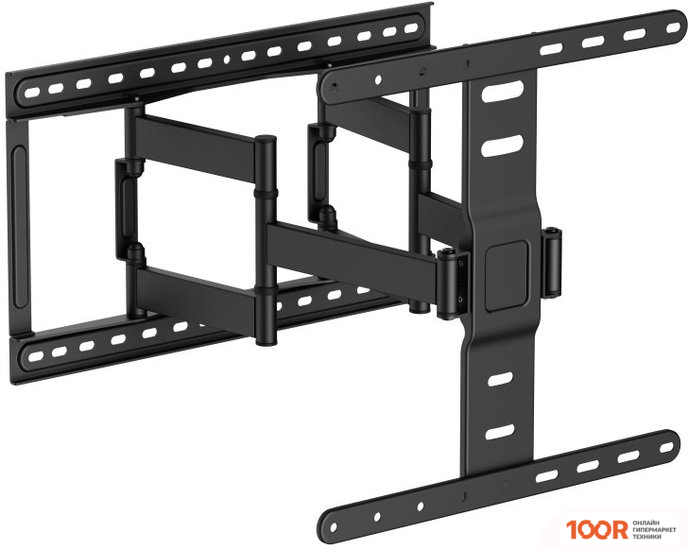 Кронштейн KRONOLIT MOVE MOUNT 446 (359134)
