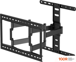 Кронштейн KRONOLIT MOVE MOUNT 446 (359134)
