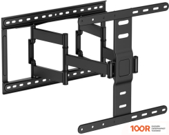 Кронштейн KRONOLIT MOVE MOUNT 446 (359134)