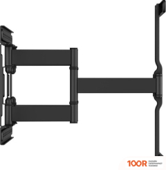 Кронштейн KRONOLIT MOVE MOUNT 446 (359134)