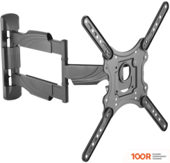 Кронштейн KRONOLIT MOVE MOUNT 443 (359133)