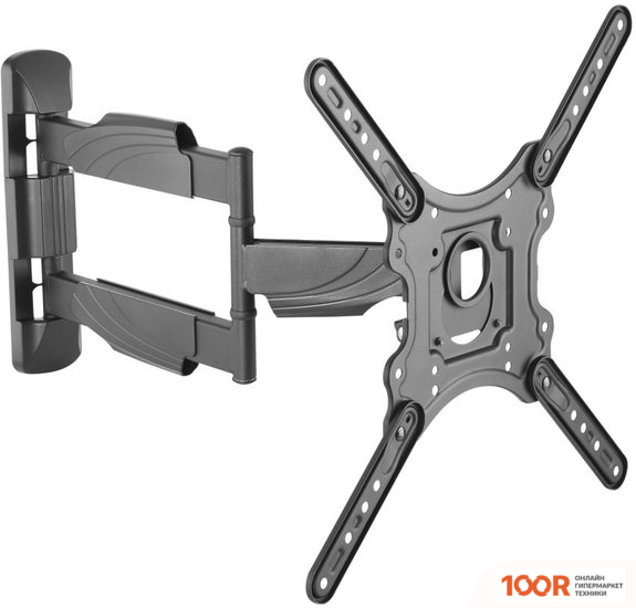 Кронштейн KRONOLIT MOVE MOUNT 443 (359133)