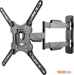 Кронштейн KRONOLIT MOVE MOUNT 443 (359133)