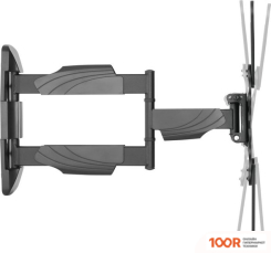 Кронштейн KRONOLIT MOVE MOUNT 443 (359133)